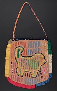 Image description is not available for DU1971.34